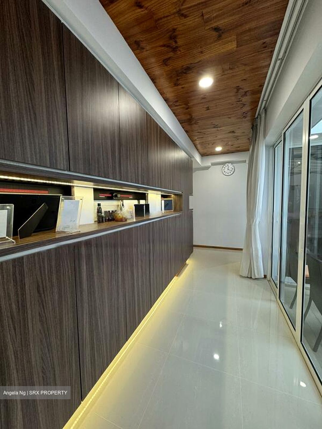 Forestville (D25), Condominium #467741581